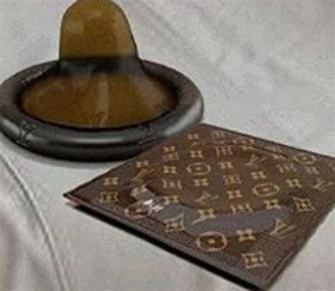 buy louis vuitton condom